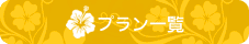 list
