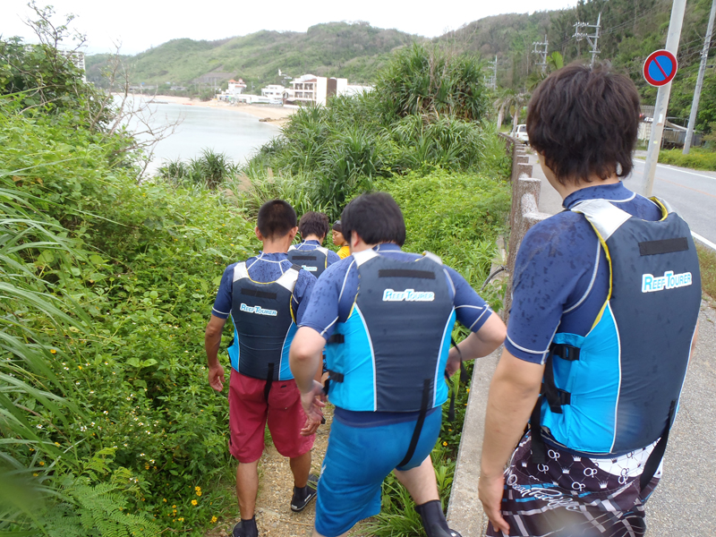 シーナサーフ