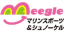 地元沖縄密着サイトみーぐるマリンスポーツ&シュノーケル