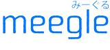 【2名様～ 1日1組限定通年開催】那覇から近い自然海岸で早朝シュノーケリング