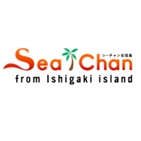 Sea Chan石垣島