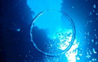 ヌヌ・アドベンチャー・クラブ石垣島