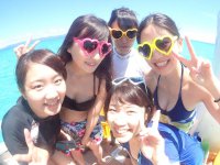 ココマジック石垣島