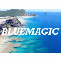 BLUE MAGIC SCUBA