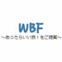 株式会社ホワイト・ベアーファミリー
