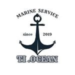 本部ダイビングショップTI.OCEAN