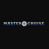 MASTER CRUISE（マスタークルーズ）