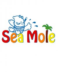 シーモール　SeaMole